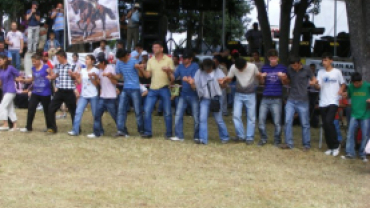 FESTİVAL 2009