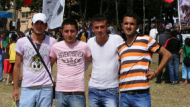 FESTİVAL 2009