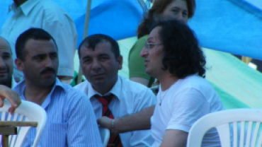 FESTİVAL 2009