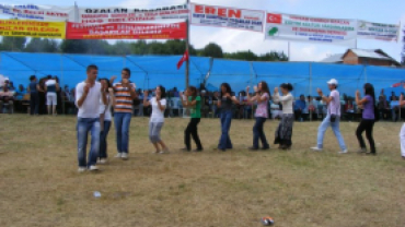 FESTİVAL 2009