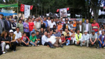 FESTİVAL 2009