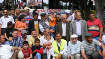 FESTİVAL 2009