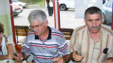 FESTİVAL 2009