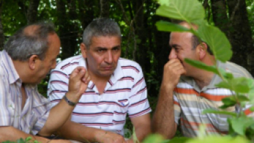 FESTİVAL 2009