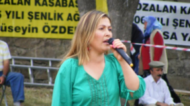 FESTİVAL 2009