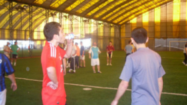 ÖZALAN FUTBOL TAKIMI VE TURNUVA RESİMLERİ