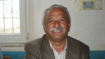 KARIŞIK KÖY RESİMLERİ