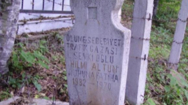 KARIŞIK RESİMLER