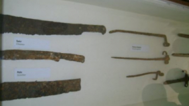 ÇANAKKALE GEZİSİ