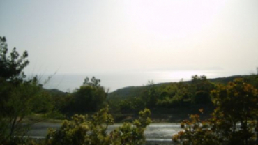 ÇANAKKALE GEZİSİ