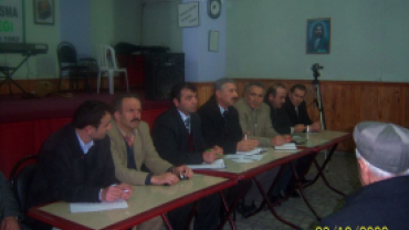 KARIŞIK RESİMLER