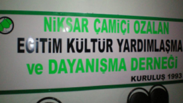 KARIŞIK RESİMLER