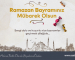 RAMAZAN BAYRAMI